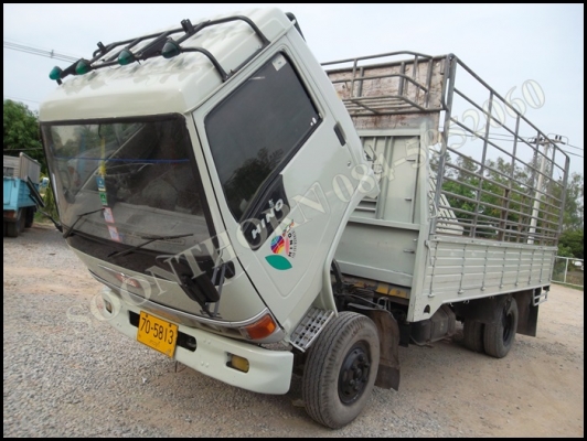 ขายด่วน รถบรรทุก 6 ล้อ HINO FB2W 120 แรง (ซุบเปอร์เสี่ยรถห้าง) กระบะคอกสูง สภาพสวยพร้อมใช้ ราคาสุดคุ้ม ขายด่วน รถบรรทุก 6 ล้อ HINO FB2W 120 แรง (ซุบเปอร์เสี่ยรถห้าง) กระบะคอกสูง สภาพสวยพร้อมใช้ ราคาสุดคุ้ม