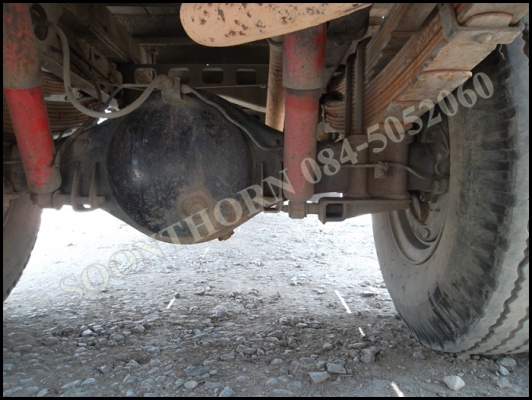 ขายด่วน รถบรรทุก 6 ล้อ HINO FB2W 120 แรง (ซุบเปอร์เสี่ยรถห้าง) กระบะคอกสูง สภาพสวยพร้อมใช้ ราคาสุดคุ้ม ขายด่วน รถบรรทุก 6 ล้อ HINO FB2W 120 แรง (ซุบเปอร์เสี่ยรถห้าง) กระบะคอกสูง สภาพสวยพร้อมใช้ ราคาสุดคุ้ม