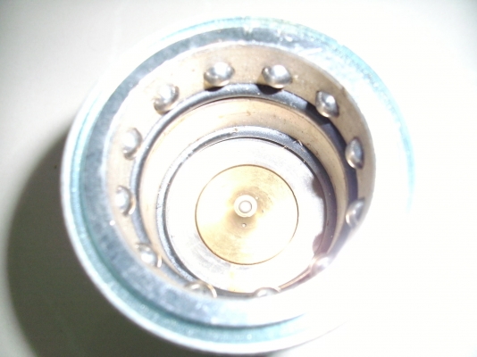 VOLVO,EAST ASIA PART NO.81803716-0