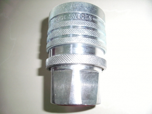 VOLVO,EAST ASIA PART NO.81803716-0