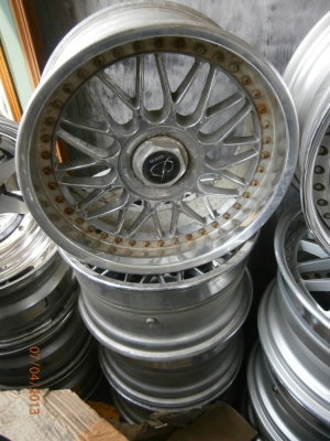 แม็กซ์ Made in japan แท้ครับ