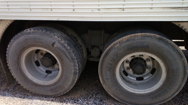 (เหลือ1คัน)HINO FL3H 195แรง สิบล้อเพลาเดียวตู้เย็น (เหลือ1คัน)HINO FL3H 195แรง สิบล้อเพลาเดียวตู้เย็น