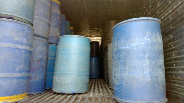 (เหลือ1คัน)HINO FL3H 195แรง สิบล้อเพลาเดียวตู้เย็น (เหลือ1คัน)HINO FL3H 195แรง สิบล้อเพลาเดียวตู้เย็น