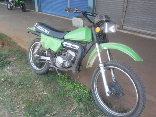 ขอบคุณพี่ พงศธรณ์ สุขสมกลิ่น อ.เสนา จ.อยุธยา ส่งตอนเช้าครับ