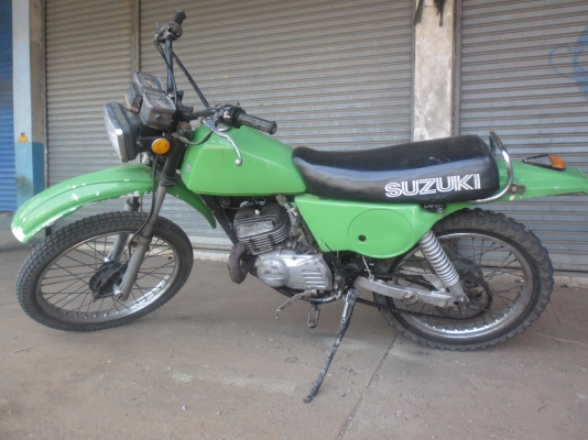 ขอบคุณพี่ พงศธรณ์ สุขสมกลิ่น อ.เสนา จ.อยุธยา ส่งตอนเช้าครับ