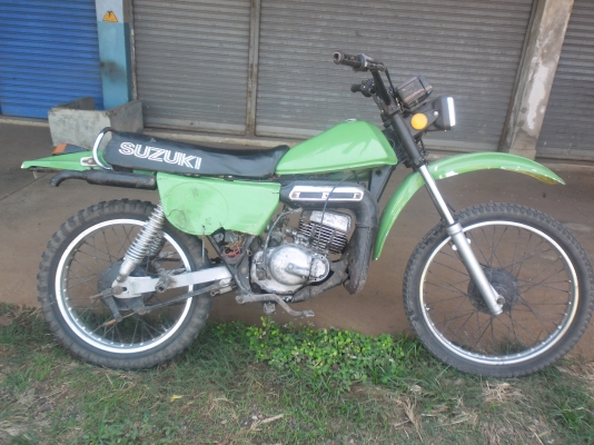 ขอบคุณพี่ พงศธรณ์ สุขสมกลิ่น อ.เสนา จ.อยุธยา ส่งตอนเช้าครับ