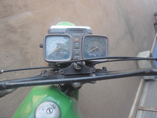 ขอบคุณพี่ พงศธรณ์ สุขสมกลิ่น อ.เสนา จ.อยุธยา ส่งตอนเช้าครับ