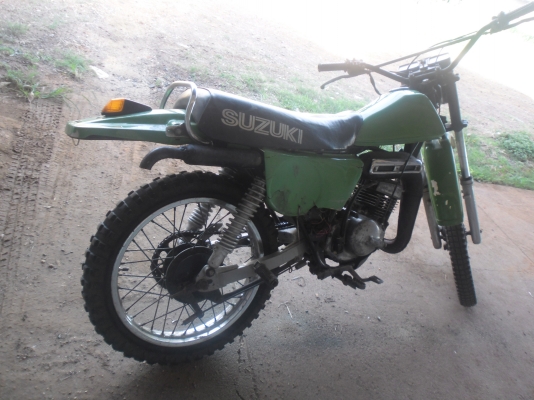 ขอบคุณพี่ พงศธรณ์ สุขสมกลิ่น อ.เสนา จ.อยุธยา ส่งตอนเช้าครับ