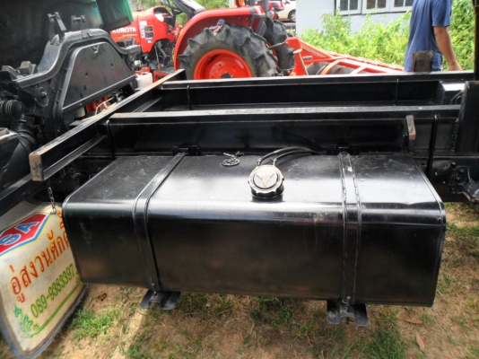 ขายรถหกล้อดัมพ์