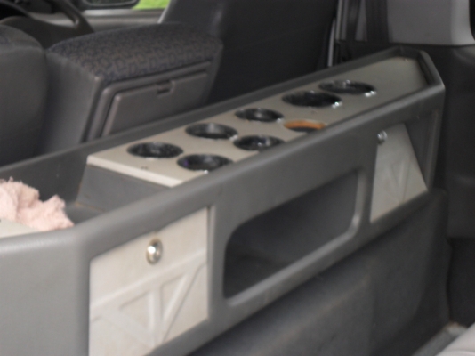 ขายรถตู้ KIA