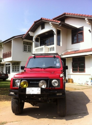 คาริเบียน พร้อมใช้ สภาพสวย เครื่อง VITARA 1600 พร้อมใช้ คาริเบียน พร้อมใช้ สภาพสวย เครื่อง VITARA 1600 พร้อมใช้