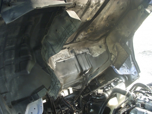 4ล้อ ISUZU NKR ไม่ติดเวลา**รถห้าง** 4ล้อ ISUZU NKR ไม่ติดเวลา**รถห้าง**