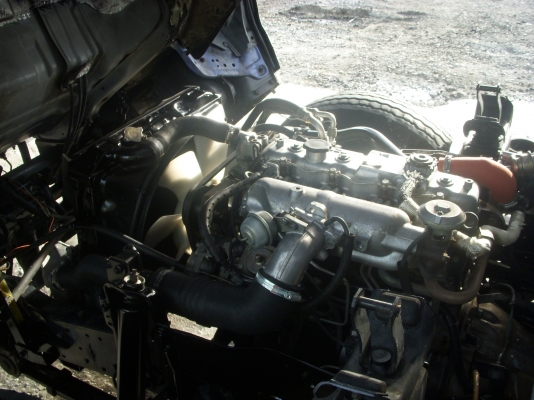 4ล้อ ISUZU NKR ไม่ติดเวลา**รถห้าง** 4ล้อ ISUZU NKR ไม่ติดเวลา**รถห้าง**