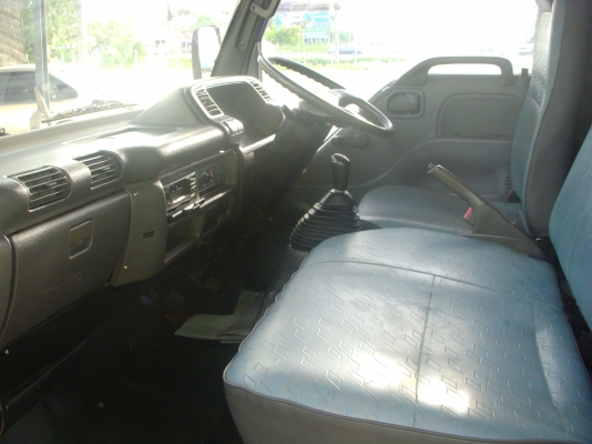 4ล้อ ISUZU NKR ไม่ติดเวลา**รถห้าง** 4ล้อ ISUZU NKR ไม่ติดเวลา**รถห้าง**