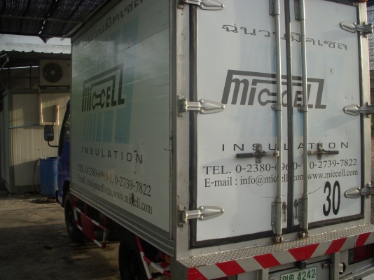 4ล้อ ISUZU NKR ไม่ติดเวลา**รถห้าง** 4ล้อ ISUZU NKR ไม่ติดเวลา**รถห้าง**