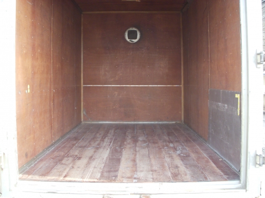 4ล้อ ISUZU NKR ไม่ติดเวลา**รถห้าง** 4ล้อ ISUZU NKR ไม่ติดเวลา**รถห้าง**