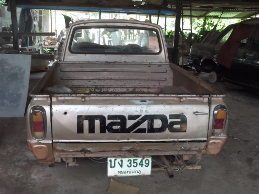 mazda1000