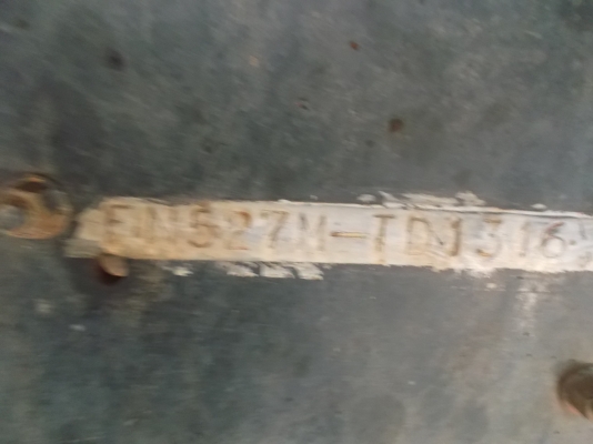 ขายด่วนรถสิบล้อหลง2เพลาดรั้มTDS/1316เครือง195แรงม้า ขายด่วนรถสิบล้อหลง2เพลาดรั้มTDS/1316เครือง195แรงม้า