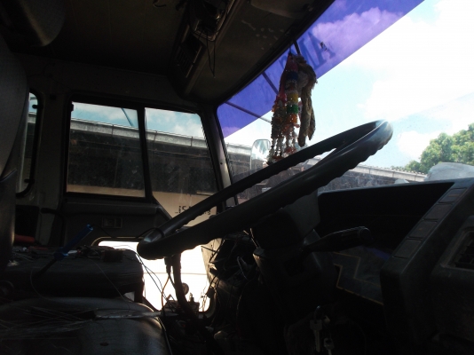 ขายด่วนรถสิบล้อหลง2เพลาดรั้มTDS/1316เครือง195แรงม้า ขายด่วนรถสิบล้อหลง2เพลาดรั้มTDS/1316เครือง195แรงม้า