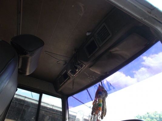 ขายด่วนรถสิบล้อหลง2เพลาดรั้มTDS/1316เครือง195แรงม้า ขายด่วนรถสิบล้อหลง2เพลาดรั้มTDS/1316เครือง195แรงม้า