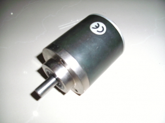 GEL 208 avec bride de serrage