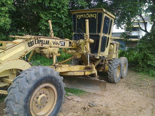 รถเกรด140G 72V483 เล่มทะเบียนพร้อม รถสวยสภาพดี รถเกรด140G 72V483 เล่มทะเบียนพร้อม รถสวยสภาพดี