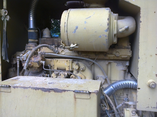 รถเกรด140G 72V483 เล่มทะเบียนพร้อม รถสวยสภาพดี รถเกรด140G 72V483 เล่มทะเบียนพร้อม รถสวยสภาพดี