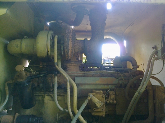 รถเกรด140G 72V483 เล่มทะเบียนพร้อม รถสวยสภาพดี รถเกรด140G 72V483 เล่มทะเบียนพร้อม รถสวยสภาพดี