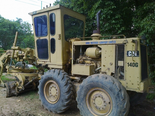 รถเกรด140G 72V483 เล่มทะเบียนพร้อม รถสวยสภาพดี