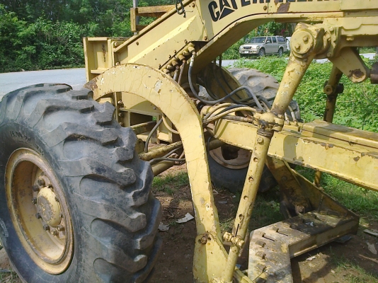 รถเกรด140G 72V483 เล่มทะเบียนพร้อม รถสวยสภาพดี รถเกรด140G 72V483 เล่มทะเบียนพร้อม รถสวยสภาพดี