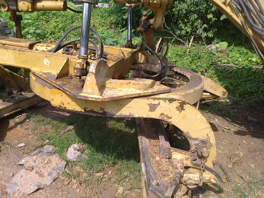 รถเกรด140G 72V483 เล่มทะเบียนพร้อม รถสวยสภาพดี รถเกรด140G 72V483 เล่มทะเบียนพร้อม รถสวยสภาพดี