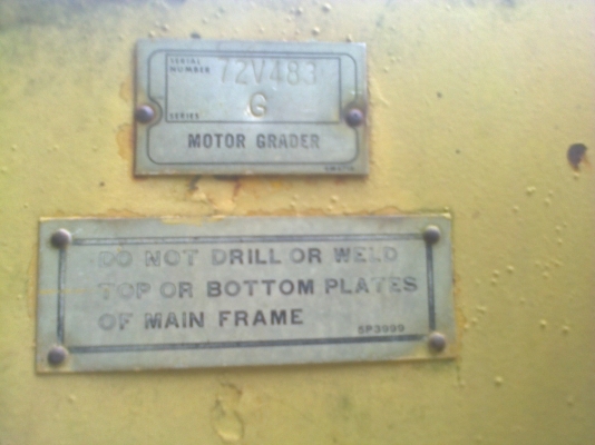 รถเกรด140G 72V483 เล่มทะเบียนพร้อม รถสวยสภาพดี รถเกรด140G 72V483 เล่มทะเบียนพร้อม รถสวยสภาพดี