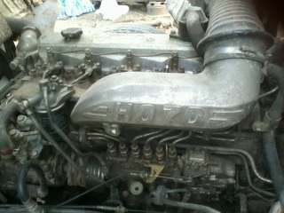 HINO FM 3H 195 HP HO7D ปี 37 สิบล้อดั๊มพ์ 2 เพลา กระบะดั๊มพ์คอกไม้ 12 ตันพร้อมบาร์อ้อยสภาพสวย เครื่องแน่นแรงดี หัวเก๋งสีบางเดิมภายในเก๋งคอนโซลสวยครบ แอร์เย็น พวงมาลัยเพาเวอร์ เบรคทริ๊ปฟี้ครบครัน ช่วงล่างคัชซีสวยยางสภาพดี 70\% พร้อมบรรทุกพร้อมใช้งาน เอกสารท HINO FM 3H 195 HP HO7D ปี 37 สิบล้อดั๊มพ์ 2 เพลา กระบะดั๊มพ์คอกไม้ 12 ตันพร้อมบาร์อ้อยสภาพสวย เครื่องแน่นแรงดี หัวเก๋งสีบางเดิมภายในเก๋งคอนโซลสวยครบ แอร์เย็น พวงมาลัยเพาเวอร์ เบรคทริ๊ปฟี้ครบครัน ช่วงล่างคัชซีสวยยางสภาพดี 70\% พร้อมบรรทุกพร้อมใช้งาน เอกสารท