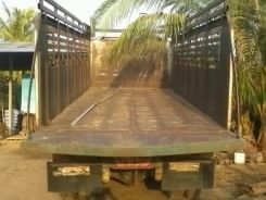 HINO FM 3H 195 HP HO7D ปี 37 สิบล้อดั๊มพ์ 2 เพลา กระบะดั๊มพ์คอกไม้ 12 ตันพร้อมบาร์อ้อยสภาพสวย เครื่องแน่นแรงดี หัวเก๋งสีบางเดิมภายในเก๋งคอนโซลสวยครบ แอร์เย็น พวงมาลัยเพาเวอร์ เบรคทริ๊ปฟี้ครบครัน ช่วงล่างคัชซีสวยยางสภาพดี 70\% พร้อมบรรทุกพร้อมใช้งาน เอกสารท HINO FM 3H 195 HP HO7D ปี 37 สิบล้อดั๊มพ์ 2 เพลา กระบะดั๊มพ์คอกไม้ 12 ตันพร้อมบาร์อ้อยสภาพสวย เครื่องแน่นแรงดี หัวเก๋งสีบางเดิมภายในเก๋งคอนโซลสวยครบ แอร์เย็น พวงมาลัยเพาเวอร์ เบรคทริ๊ปฟี้ครบครัน ช่วงล่างคัชซีสวยยางสภาพดี 70\% พร้อมบรรทุกพร้อมใช้งาน เอกสารท