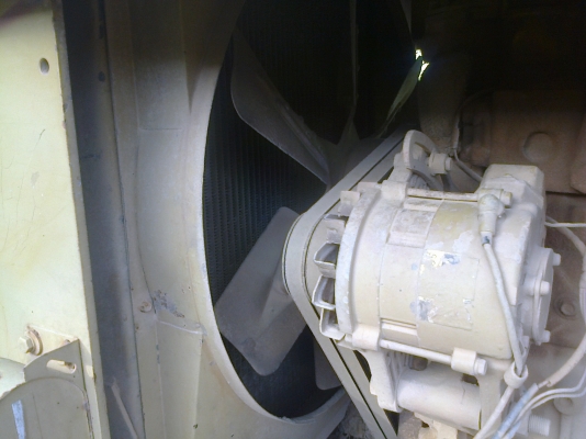 รถบดสั่นสะเทีอกSAKAI  SV91 รถสวยรถดี รถแห้งทั้งคัน มีเล่มทะเบียน