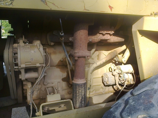 รถบดสั่นสะเทีอกSAKAI  SV91 รถสวยรถดี รถแห้งทั้งคัน มีเล่มทะเบียน