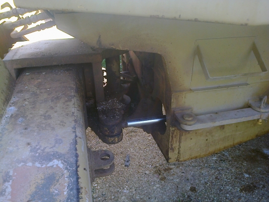 รถบดสั่นสะเทีอกSAKAI  SV91 รถสวยรถดี รถแห้งทั้งคัน มีเล่มทะเบียน