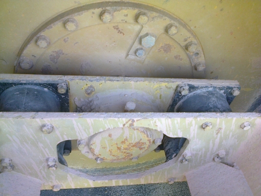 รถบดสั่นสะเทีอกSAKAI  SV91 รถสวยรถดี รถแห้งทั้งคัน มีเล่มทะเบียน