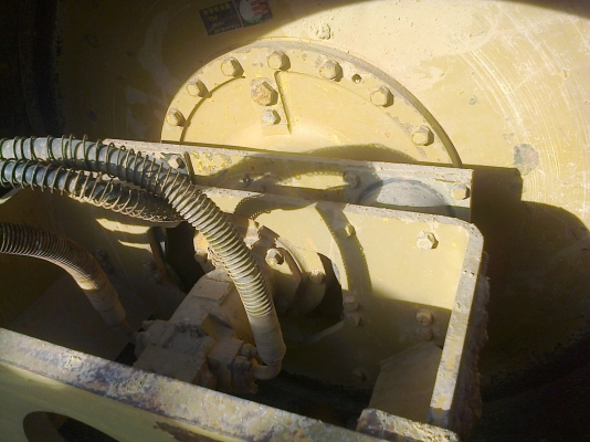 รถบดสั่นสะเทีอกSAKAI  SV91 รถสวยรถดี รถแห้งทั้งคัน มีเล่มทะเบียน