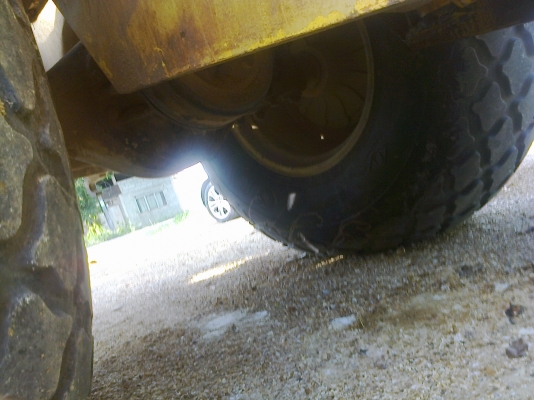 รถบดสั่นสะเทีอกSAKAI  SV91 รถสวยรถดี รถแห้งทั้งคัน มีเล่มทะเบียน