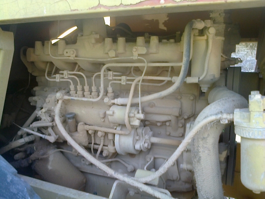 รถบดสั่นสะเทีอกSAKAI  SV91 รถสวยรถดี รถแห้งทั้งคัน มีเล่มทะเบียน