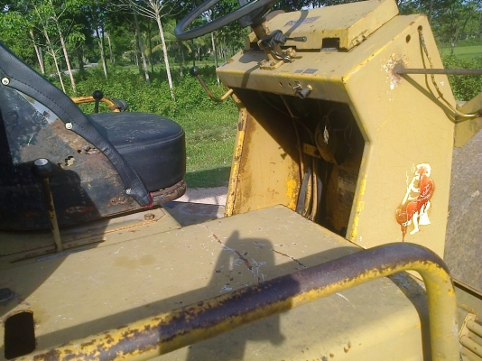 รถบดสั่นสะเทีอกSAKAI  SV91 รถสวยรถดี รถแห้งทั้งคัน มีเล่มทะเบียน