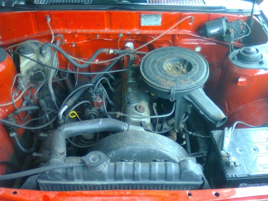 ขาย toyota DX KE-70.. 54000 พร้อมขับ ต่รองได้ เสมอๆๆ