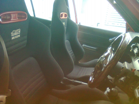 ขาย toyota DX KE-70.. 54000 พร้อมขับ ต่รองได้ เสมอๆๆ