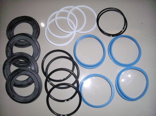 Spare part VOE 11994278 Sealing Kit (Volvo)