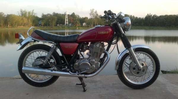 srเลขเต็ม สพม -inv ตัวจริง เรียบร้อย ราคา 67500 อะไหล่ครบ