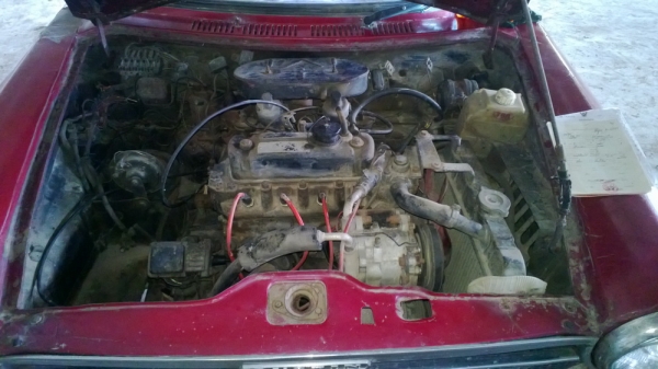 ขาย Austin 1100ทะเบียนพร้อมโอน ขาย Austin 1100ทะเบียนพร้อมโอน