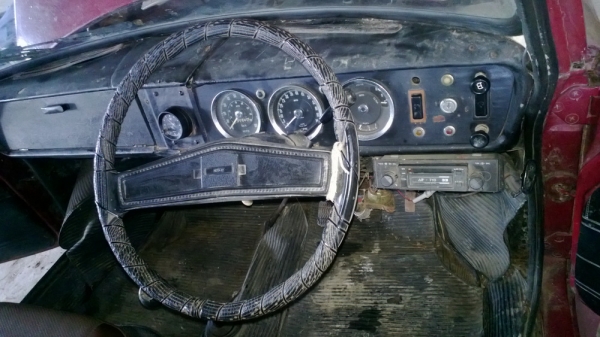 ขาย Austin 1100ทะเบียนพร้อมโอน ขาย Austin 1100ทะเบียนพร้อมโอน