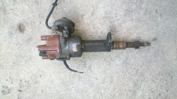 ขายจ่านจ่ายแม่เหล็กใส่เครื่อง 2T 3T 950 บาท