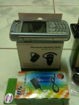 ขอร้องครับ ขายหมดไปนานเเล้ว อย้่าโทรเลยครับ